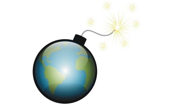 effacez votre existence
