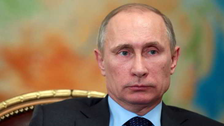 l'ambassadeur russe-poutine