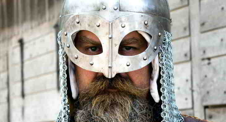 vikings