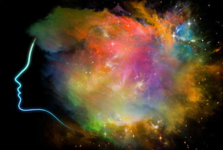 Synesthésie