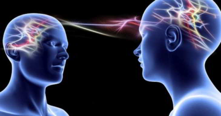 expériences psychiques