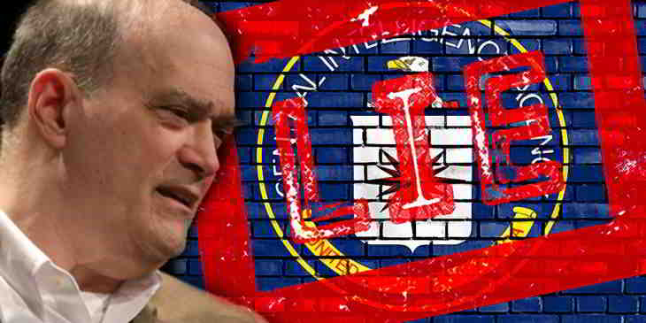 agent-nsa