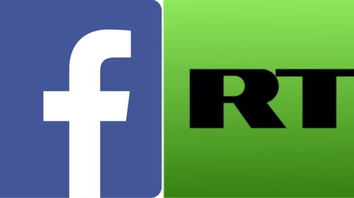 Russia Today
