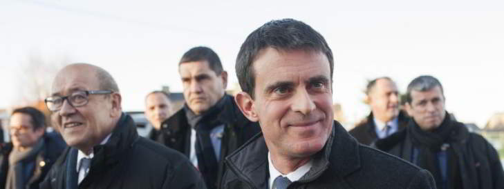 giflé-valls