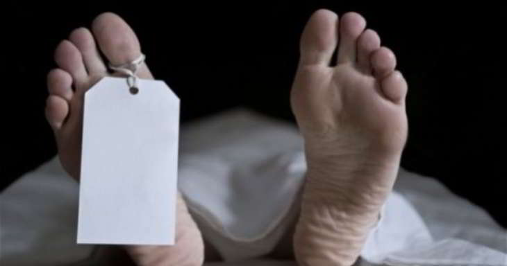 ramener les morts