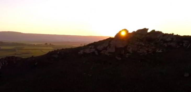 stonehenge-sicile