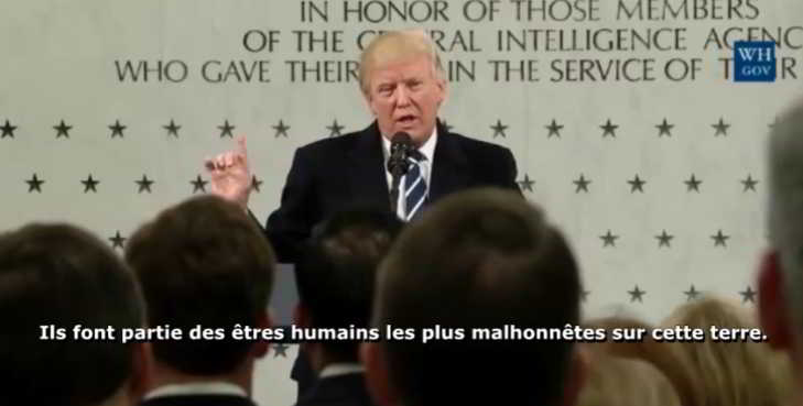 journalistes-trump