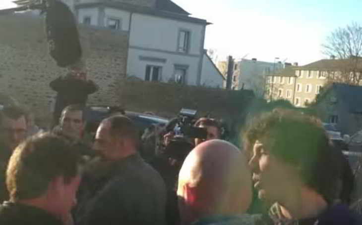 Manuel Valls