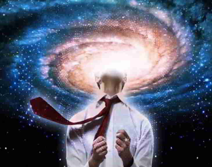 L'œuf