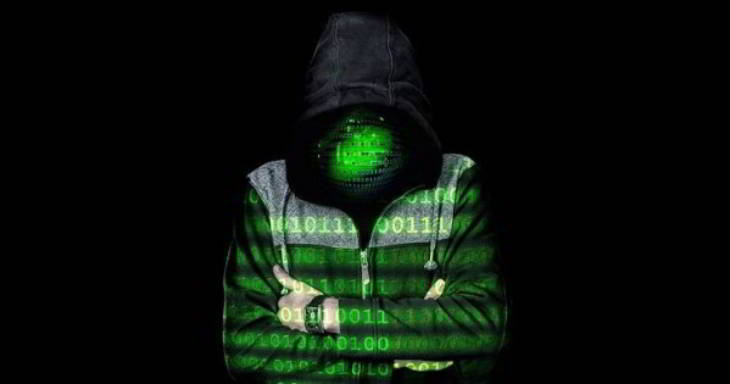 Dark Web