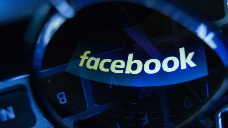 lutter contre les «fake news»