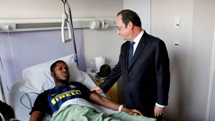 Affaire Théo