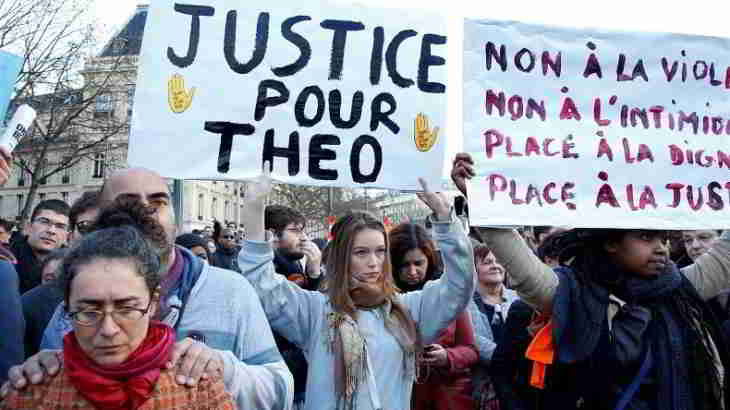 théo