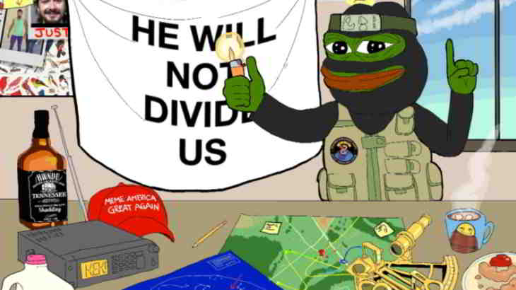4chan