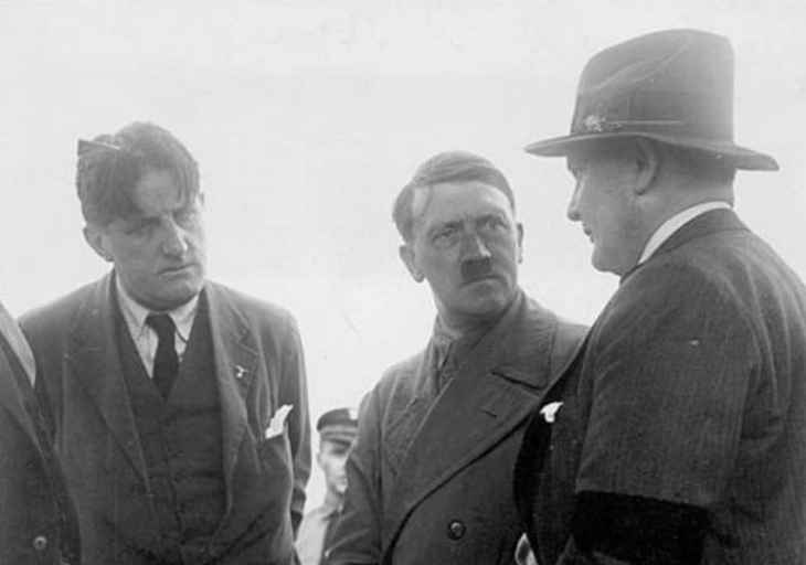 Führer