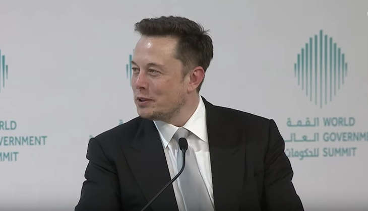 extraterrestres intelligents