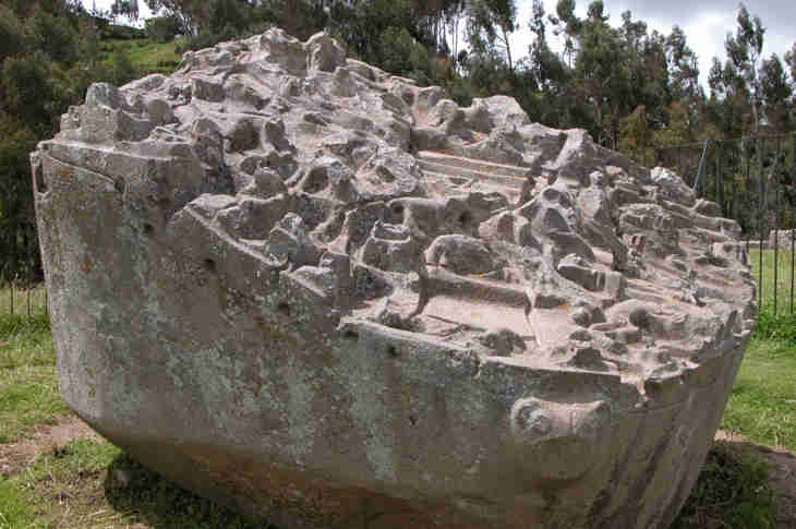 Sayhuite