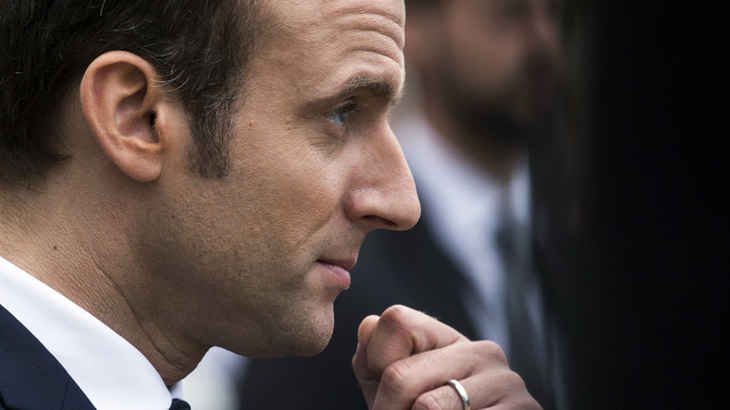 la liberté d’expression