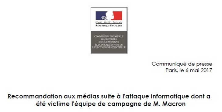 presse