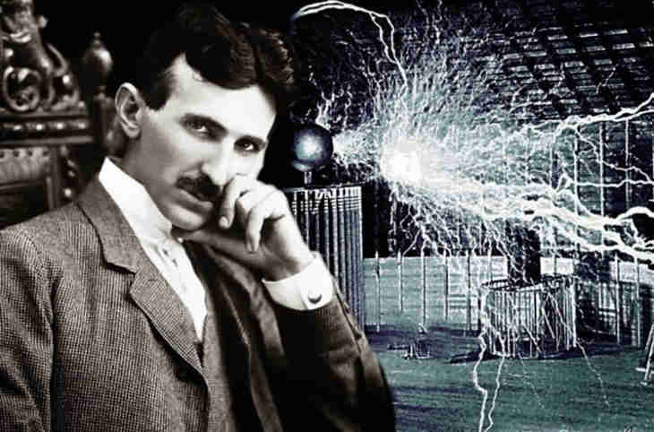 transmission d'énergie