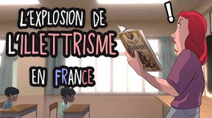 ACTU ANIMÉE 15