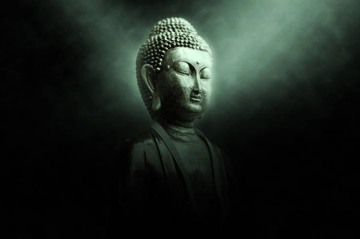 Lao Tseu