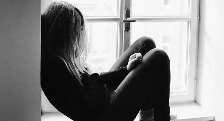 consentement sexuel