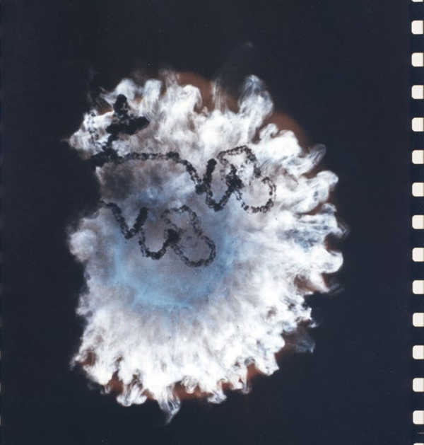 bombes nucléaires