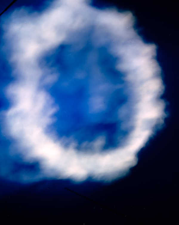 bombes nucléaires