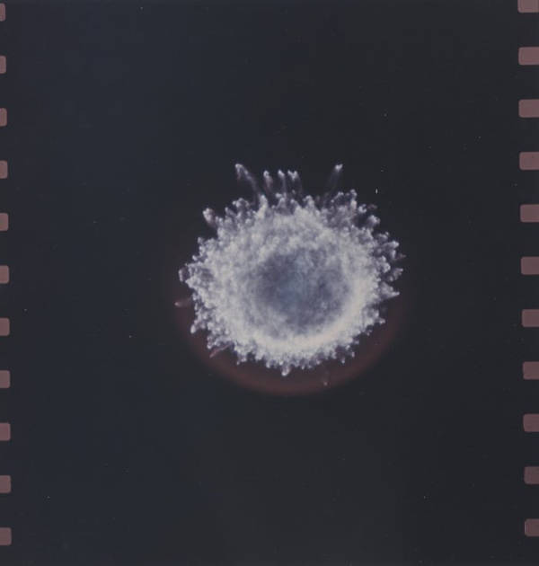 bombes nucléaires