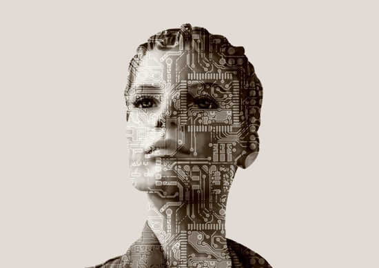 êtres humains