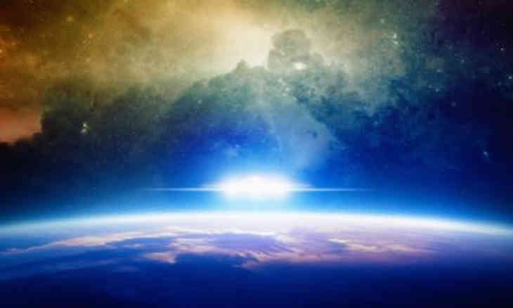 John Glenn