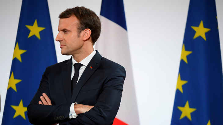 concitoyens européens