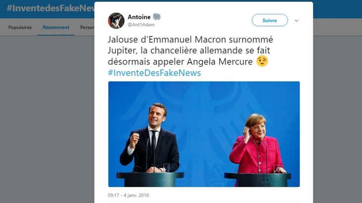 InventeDesFakeNews