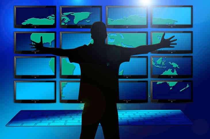 surveillance sans mandat
