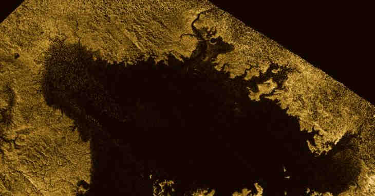 Titan