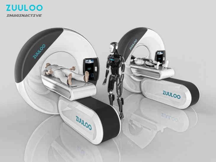 téléchargiez votre cerveau