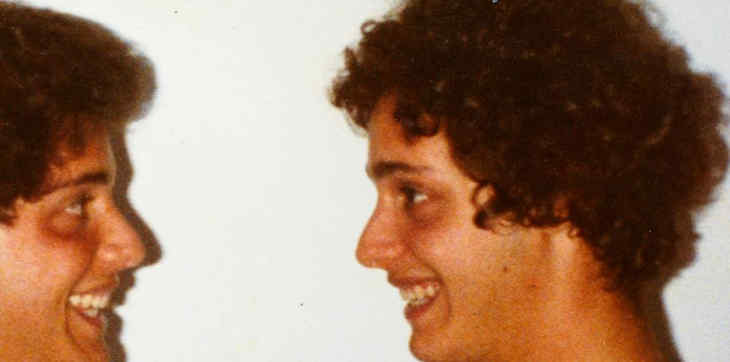 triplés
