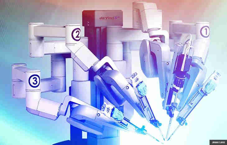 votre docteur