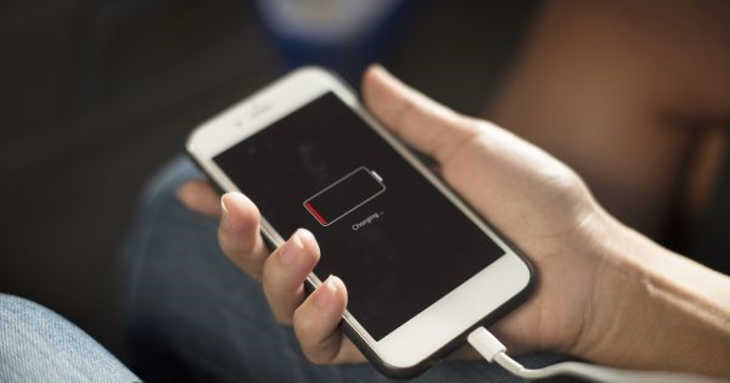 charger simplement