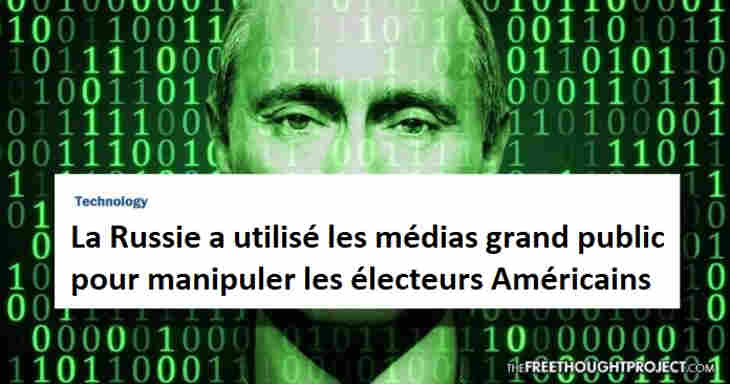 Washington Post admet