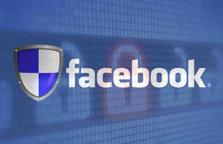 Cambridge Analytica