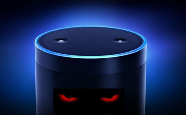 Alexa