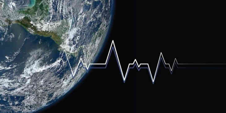 l'avertissement à l'humanité