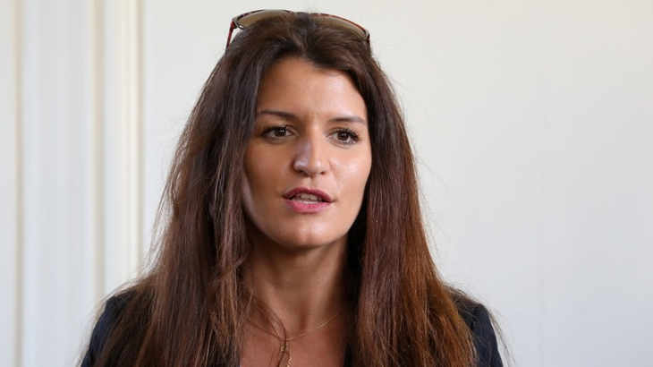 Schiappa