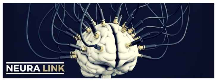 neuralink