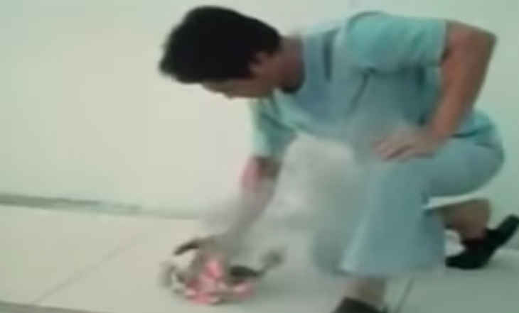 qigong