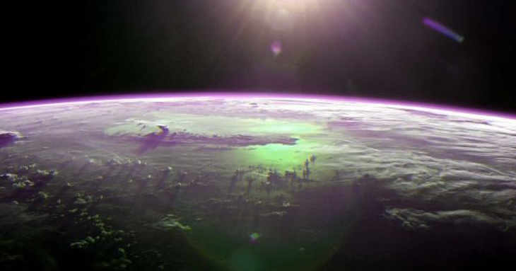 sauver la terre