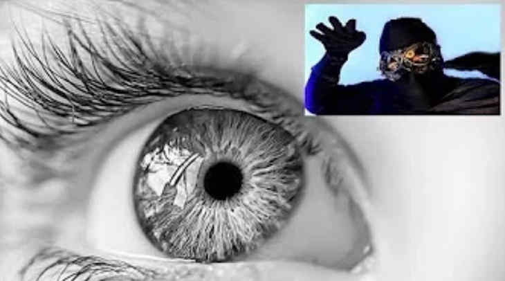 subliminal
