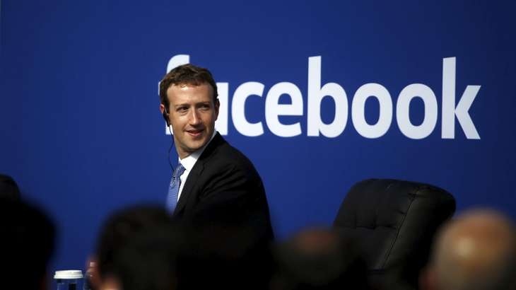 milliards d'utilisateurs